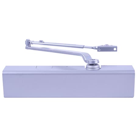 Arrow Lock Manual, Hydraulic, 5016N Series Door Closers, Door Closer, Heavy Duty Interior and Exterior 5016N AL